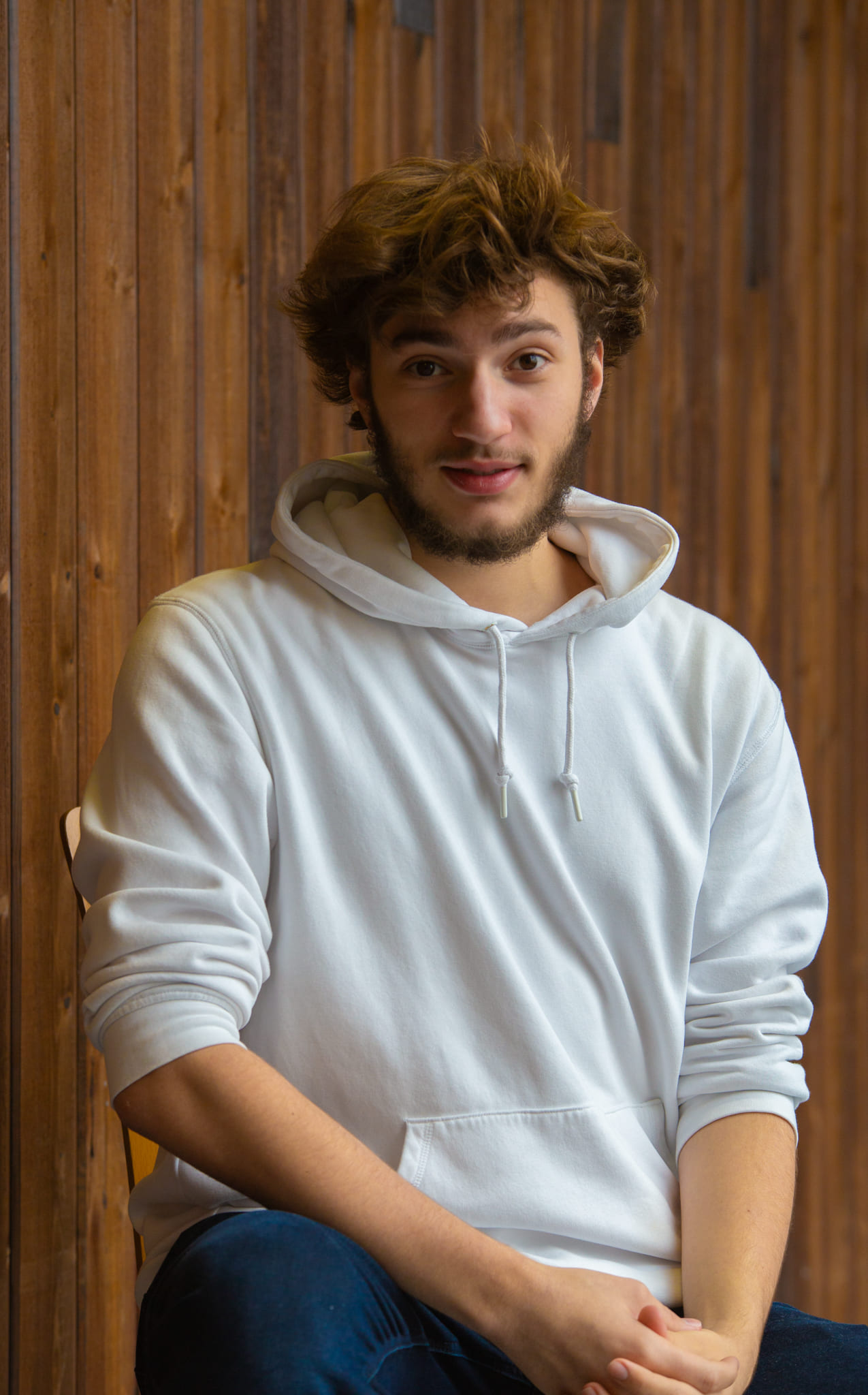 Maxime